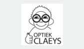 Optiek Claeys